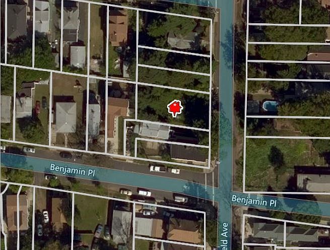 1st image of 116 Northfield Ave