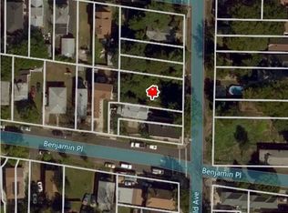 116 Northfield Ave, Staten Island, NY