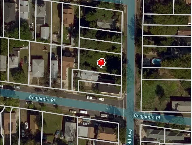 116 Northfield Ave photo 1