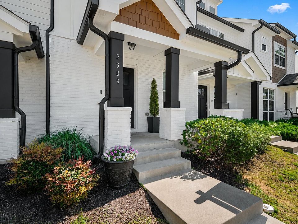 1st image of 2309 Patrick Ave