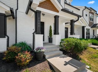 2309 Patrick Ave, Old Hickory, TN 37138