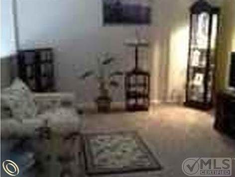 leon family room.jpg