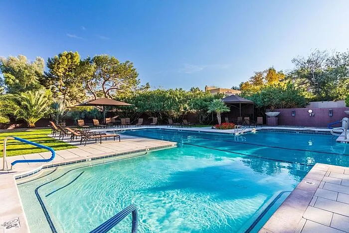 7525 E Gainey Ranch Rd #160