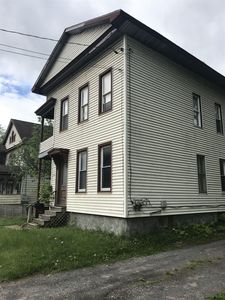 230 Forest Ave, Amsterdam, NY, 12010