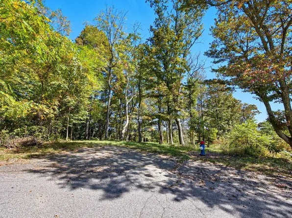 0 Hornbeck Ave, Lancaster, OH 43130