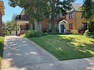 510 NW 18th St, Oklahoma City, OK 73103