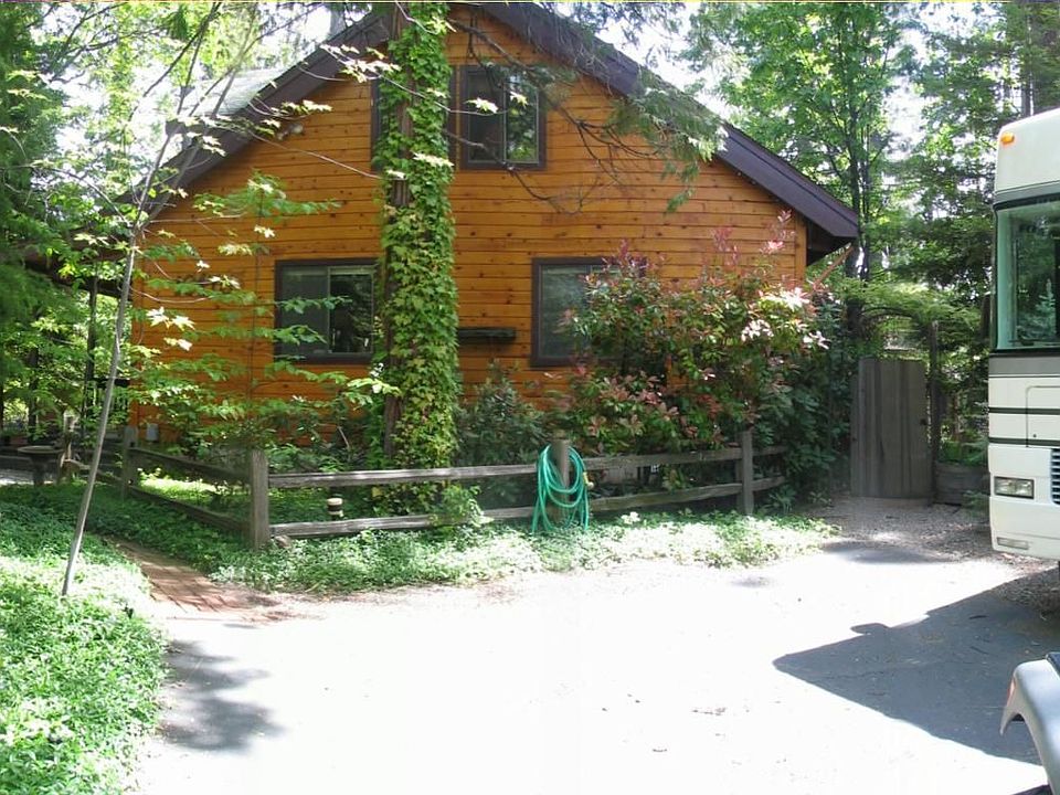1st image of 16475 Estralita Dr