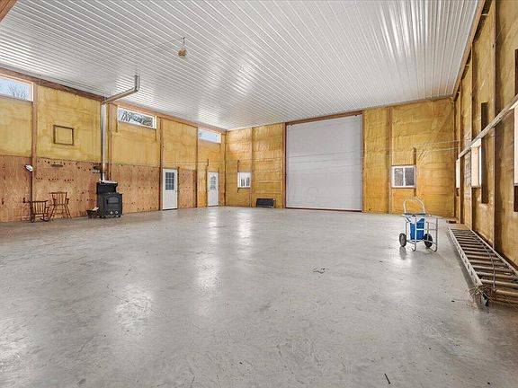 4th image of 7789 New Delaware Rd