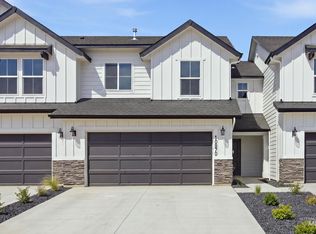 10870 Greensboro St, Caldwell, ID 83605