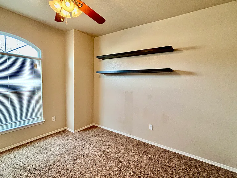 5810 Redstone Mesa Ct — Photo 14