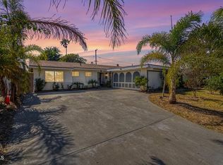 1601 Alturas St, Oxnard, CA 93035