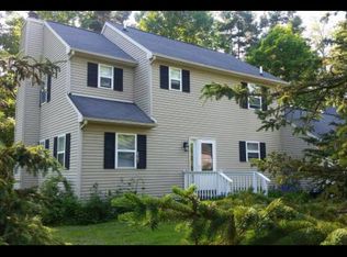 1214 Hanshaw Rd #1, Ithaca, NY 14850