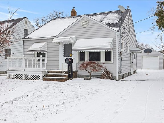 2nd image of 2347 Oberlin Ave
