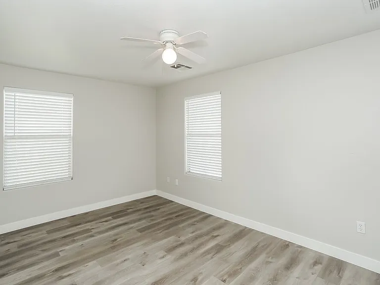9481 Havasu Canyon Ave — Photo 13