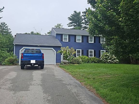 2nd image of 51 N Policy St