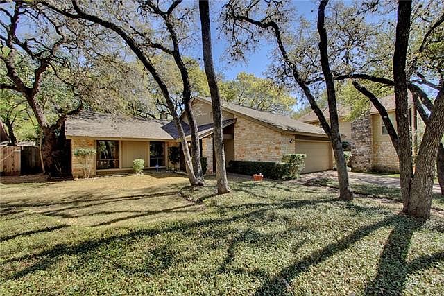 1st image of 3908 Austin Woods Dr