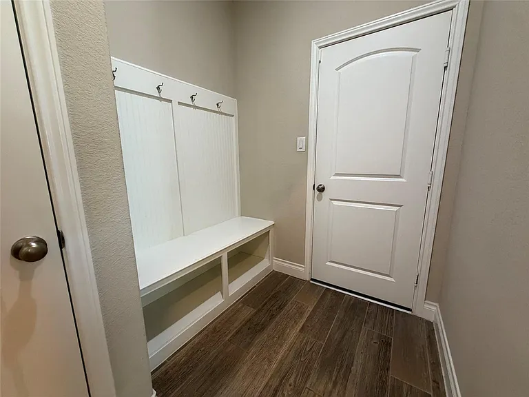 103 Wild Garden Ct — Photo 15