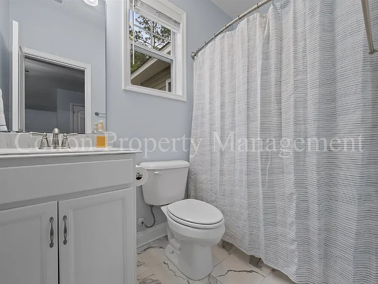 807 Dan Owen Dr — Photo 36