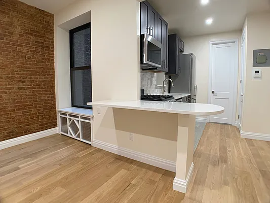 Rented by Corcoran | media 4