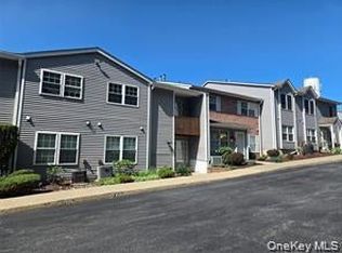 49 Jimal Dr, Middletown, NY 10940