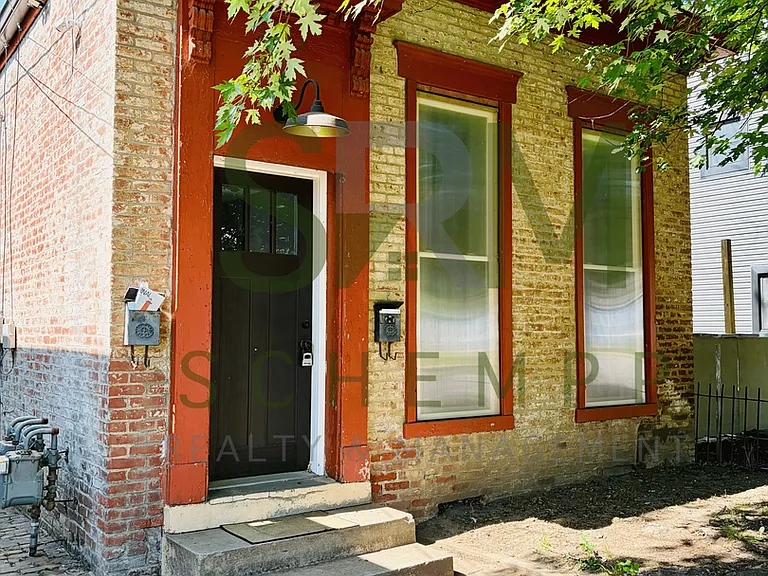 2722 Portland Ave — Photo 2