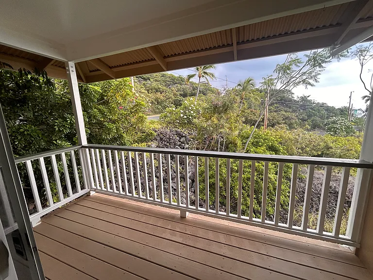 87-343 Kaohe Rd — Photo 15
