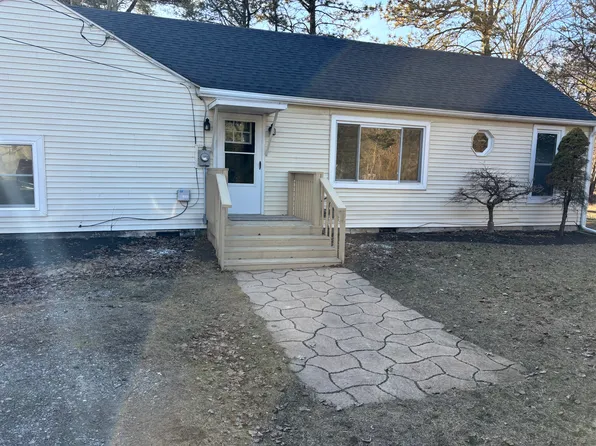 4825 Corregidor Dr, Sylvania, OH 43560