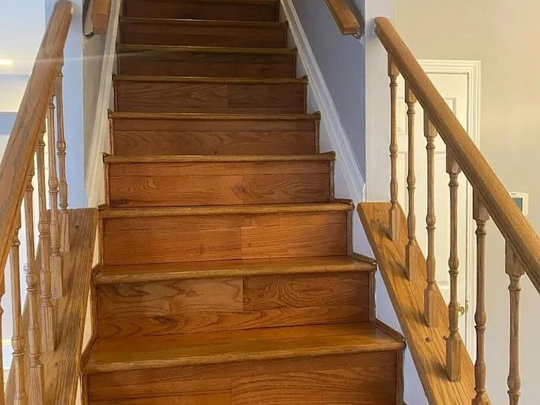 7 Rutgers Dr #7 — Photo 8