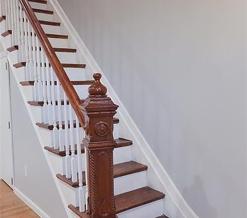 3rd image of 2144A Atlantic Ave #2