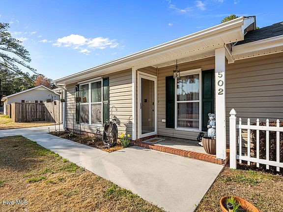 2nd image of 502 Tallpine Road