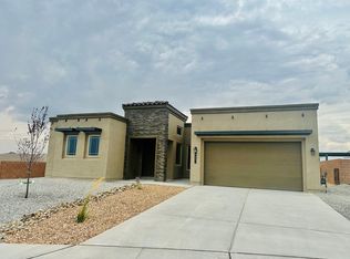 9001 Manresa Dr NW, Albuquerque, NM 87114