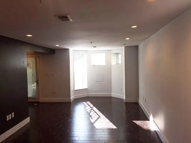 1787 Lanier Pl NW #1B — Photo 2