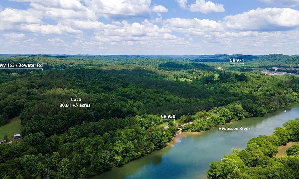 1st image of 5 State Highway 163 Lot 5