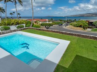 157 Poipu Dr, Honolulu, HI 96825