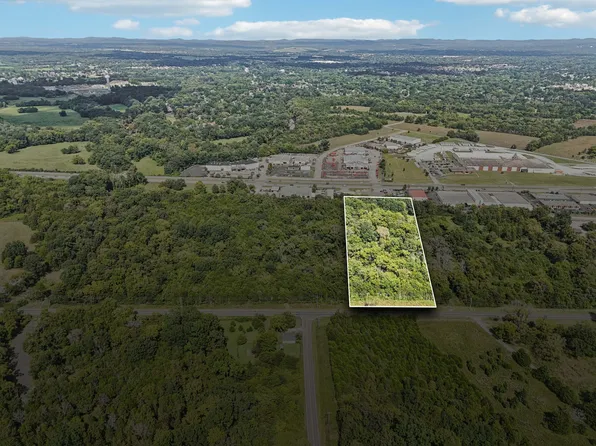 0 Old Nashville Hwy Lot 4, Murfreesboro, TN 37129