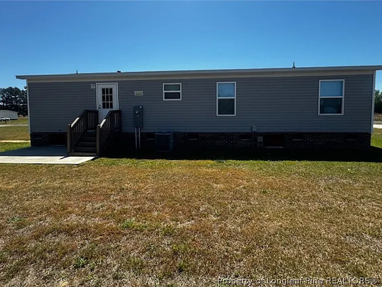 257 Burns Rd — Photo 9
