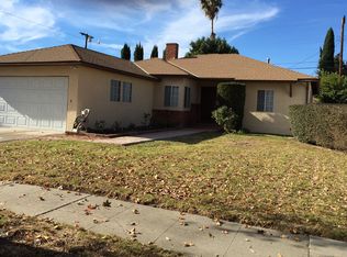 6867 Sylvia Ave, Reseda, CA 91335