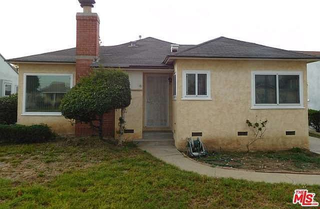1st image of 9629 S 8th Ave