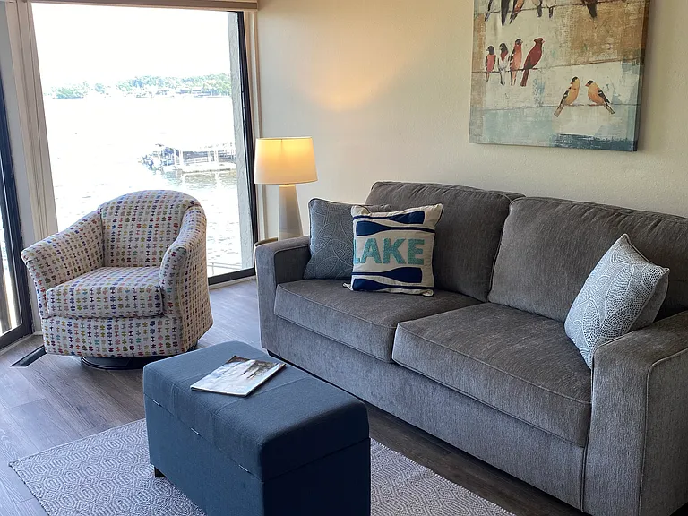 270 Lake Hamilton Dr #B7 — Photo 4