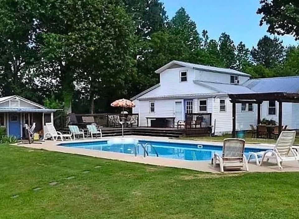 1st image of 2257 County Road 55