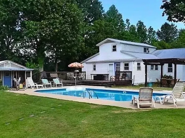 2257 County Road 55, Clanton, AL 35046