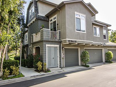 127 Chadron Cir, Mission Viejo, CA, 92694