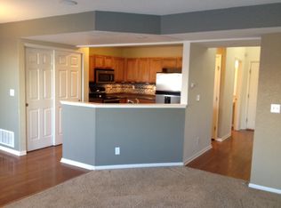 5870 Ceylon Street #C-108, Denver, CO 80249