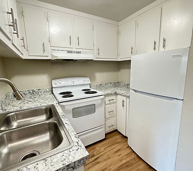 1st image of 1400 W Mississippi Ave APT 308