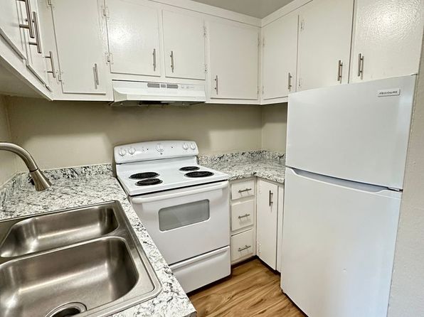 1400 W Mississippi Ave APT 308