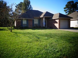 70345 11th St, Covington, LA 70433