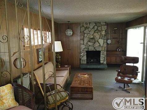 5th image of 6679 Atoll Ave