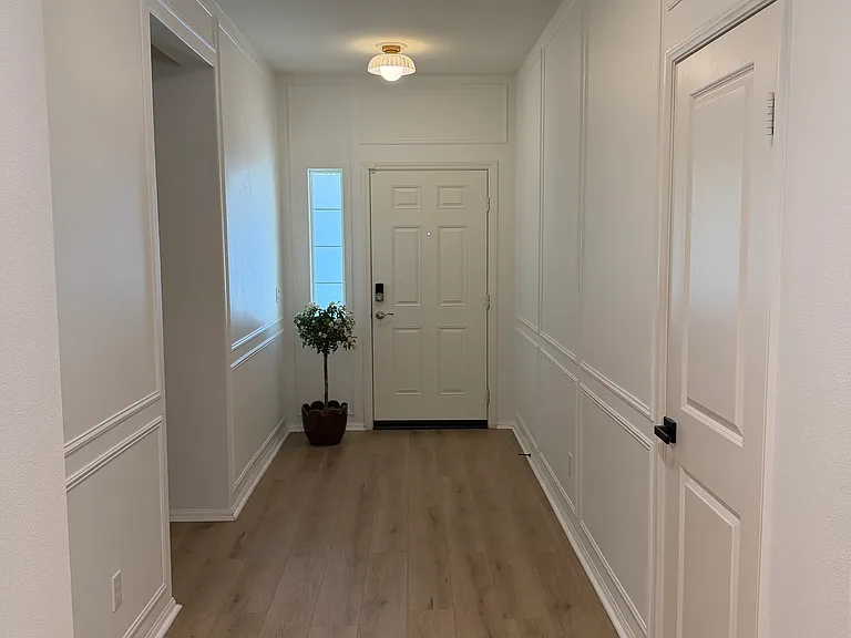 549 Hydrangea St — Photo 20