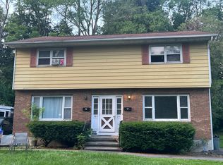 305 Olean St #307, Schenectady, NY 12306