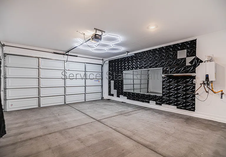 4398 W Janie St — Photo 27